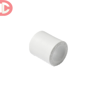 Муфта ПП 20 