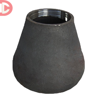 Переход стальной приварной 57х45 ГОСТ 17378-2001